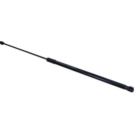 Stabilus Gasdruckfeder (Gasfeder), vorne, 340 N, 724 mm - 572907