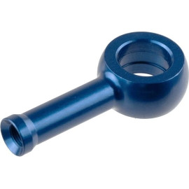 TRW Bremsleitung mit Vario-Fitting MV10A00B TRW Bremsleitung mit Vario-Fitting MV10A00B