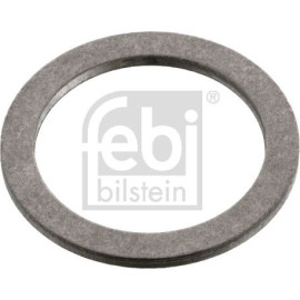 Dichtring, Ölablass Schraube 22149