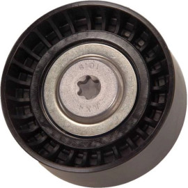 Umlenk-/Führungsrolle, Keilrippenriemen 532 0748 10
