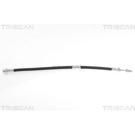 Bremsschlauch 815016352