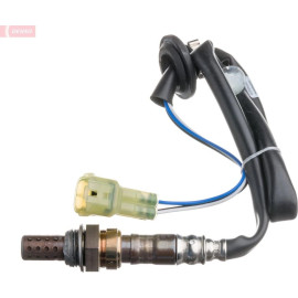 DENSO Lambdasonde DOX-0329