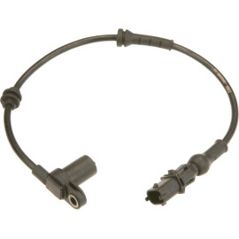 GBS2306 Sensor, Raddrehzahl HA GBS2306 Sensor, Raddrehzahl HA