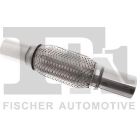 FA1 Auspuff-Flexrohr 445-272