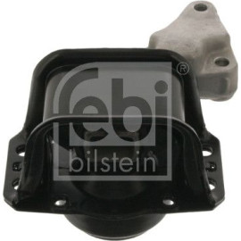 38966 Lagerung Motor