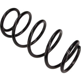 RH2665 KYB Fahrwerksfeder Opel P. Vectra B 2.5 10.95-09.00 RH2665 KYB Fahrwerksfeder Opel P. Vectra B 2.5 10.95-09.00