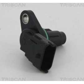Sensor, Nockenwellenposition 885543117