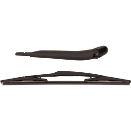 Maxgear 39-0355 Wischarm-Satz, Scheibenreinigung