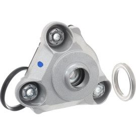 SKF Stützlager 1Stk.VA li VKDA 35321 SKF Stützlager 1Stk.VA li VKDA 35321