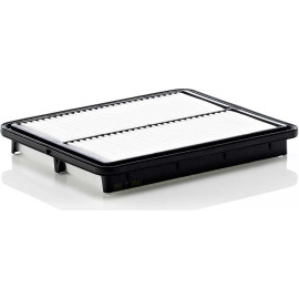 Mann & Hummel Luftfilter PKW C 2941