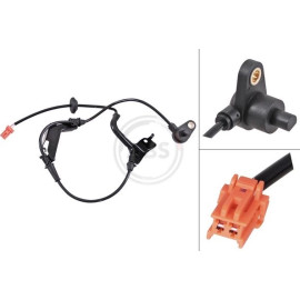 A.B.S. ABS Sensor 31662