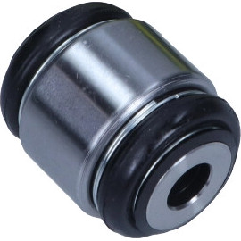 Lagerbuchse, Querlenker Dodge T. Kaliber 01143238 Lagerbuchse, Querlenker Dodge T. Kaliber 01143238
