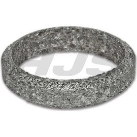 Dichtring, Abgasrohr 83 11 1109 Dichtring, Abgasrohr 83 11 1109
