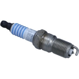 Zündkerze Ford 2,5 V6 Cougar/Mondeo I/Ii/Iii 5190932