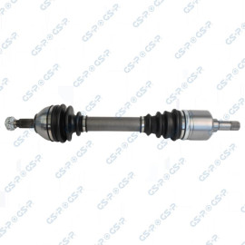 GSP Antriebswelle 245133