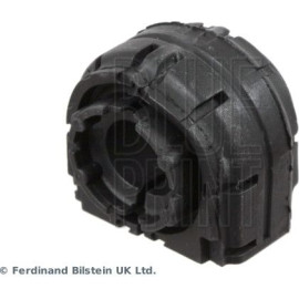 BluePrint Lagerung des Stabilisators ADV188003 BluePrint Lagerung des Stabilisators ADV188003