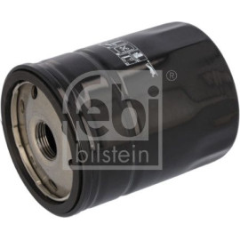 Ölfilter Fiat Brava 32509