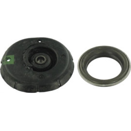 SKF Stützlager 1Stk. VA VKDA 35336