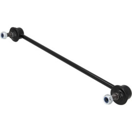 KAMOKA Stange/Strebe, Stabilisator 9030249