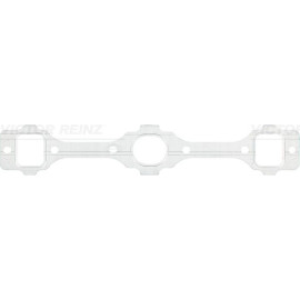 Reinz Abgaskrümmerdichtung 71-24030-10