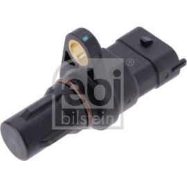 febi Nockenwellensensor 30675