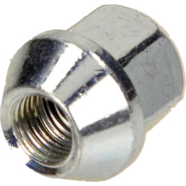 Radmutter 46711