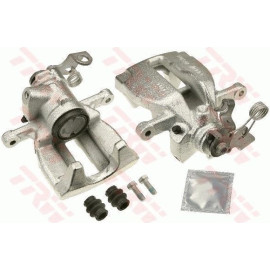 Bremssattel Citroen T. C6 2.2 BHN948 Bremssattel Citroen T. C6 2.2 BHN948
