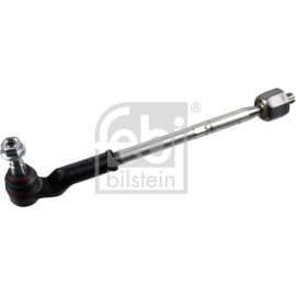 Spurstange VA re 179949 Spurstange VA re 179949