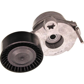 Riemenspanner, Keilrippenriemen 534 0630 10
