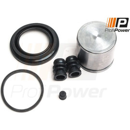 Profipower Bremssattelkolben 9B3164 Profipower Bremssattelkolben 9B3164
