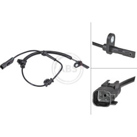 A.B.S. ABS Sensor 30217