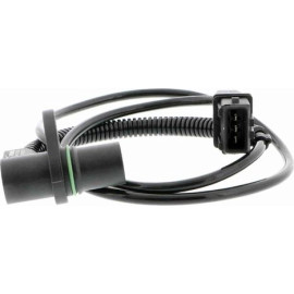 Vemo Drehzahlsensor V40-72-0305