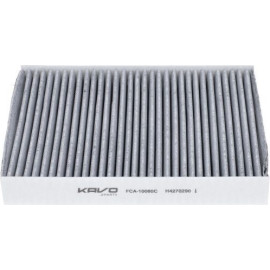 AMC Aktivkohlefilter PKW FCA-10080C