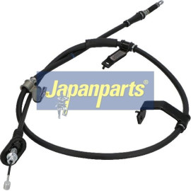 Seilzug, Feststellbremse Hyundai T. Tucson 2.0 04-10 Pr BC-H28R Seilzug, Feststellbremse Hyundai T. Tucson 2.0 04-10 Pr BC-H28R