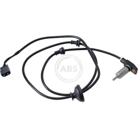 A.B.S. ABS Sensor 30504