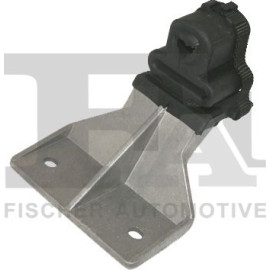 FA1 Auspuffhalter 213-747 FA1 Auspuffhalter 213-747
