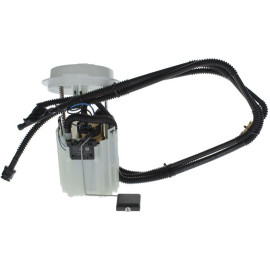 Ekp-Einbaueinheit 0 580 204 30G