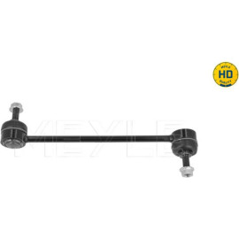 83 307 021HD Stabilisator VA li/re 35-16 060 0021/HD