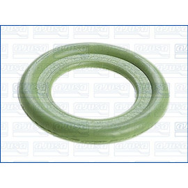 Ajusa Dichtring Ölablassschraube 01115300