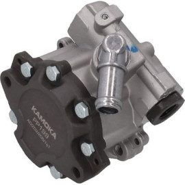 KAMOKA Hydraulikpumpe, Lenkung PP199
