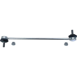 Stabilisator li/re 26653 02