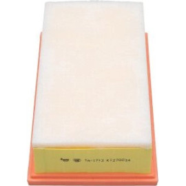 AMC Luftfilter PKW TA-1713 AMC Luftfilter PKW TA-1713
