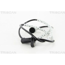 Sensor, Raddrehzahl 818011209