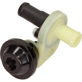 Maxgear 4A0819809/MG Kühlmittelregelventil 18-0237
