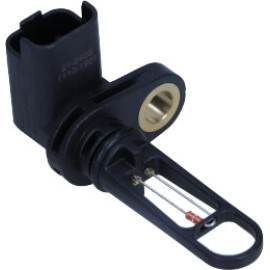 Maxgear 21-0405 Sensor, Ansauglufttemperatur