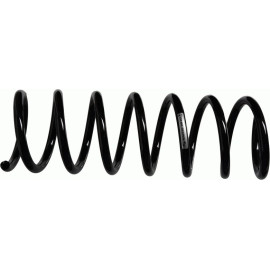 Sachs Fahrwerksfeder Volvo T. C30 1.6-2.4 10/06 994 443