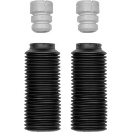 Protection Kit-Staubschutzsatz PK308