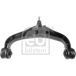 98 304 001 Querlenker VA li 41080