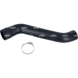 NRF Ladeluftschlauch 166297