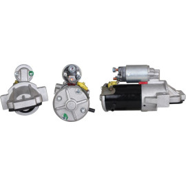 12V.Starter 319201112